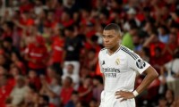 Relevo: Liverpool lại gặp khó, tình hình của Mbappé làm dấy lên lo ngại trong nội bộ Real Madrid